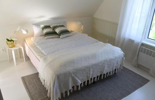Laimjala House | Villa Orissaare