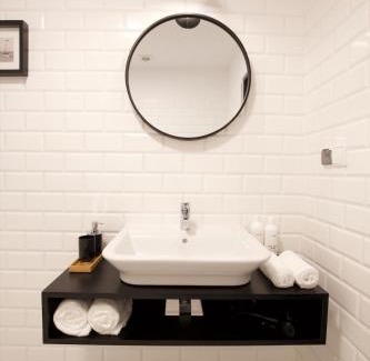 Orlowo Apartment | Villa Orla Gdynia