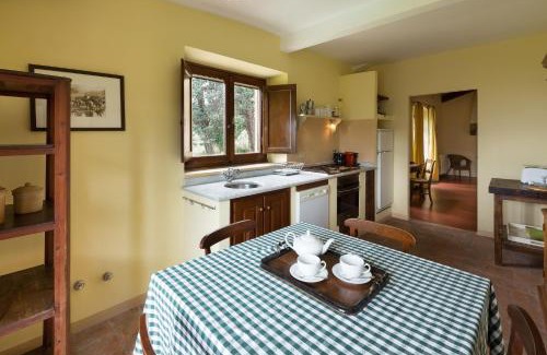 Pratolino House | Villa Ortaglia Estate