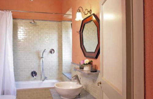 Orte Villa | Villa Orte