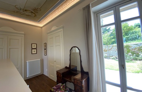 Monforte d'Alba Villa | Villa - Outstanding Luxury with pool - Langhe's Hills