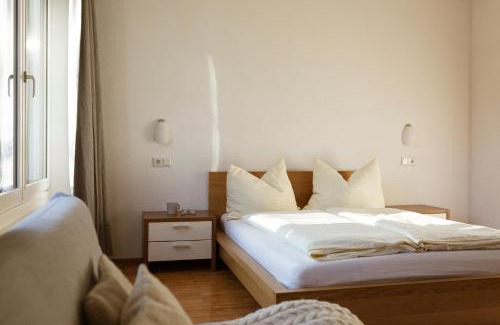Imst Apartment | Villa P24 Imst