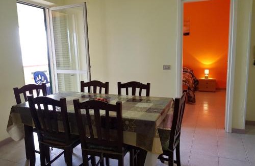 Briatico Apartment | Villa Paglianiti - Your FAMILY Residence!