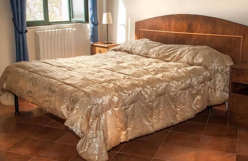 Albano Laziale Hotel | Villa Palazzola