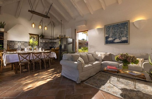 Molunat Villa | Villa Palma by Villas Guide