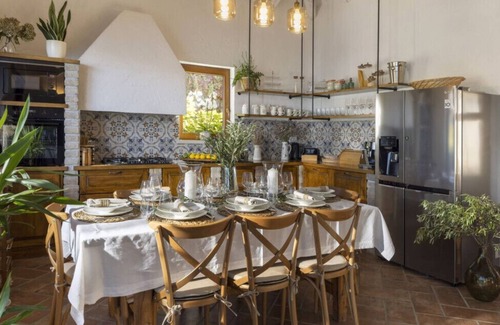 Molunat Villa | Villa Palma by Villas Guide