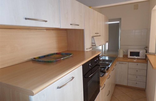 Bibione Villa | VILLA PALMA C - ON THE BEACH WITH WI-FI