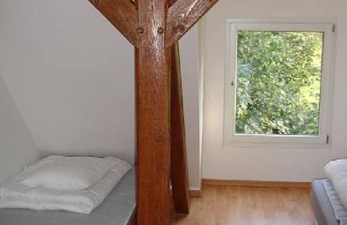Mirsk Villa | Villa Panorama 3 - Seven Bedroom Villa, Sleeps 20