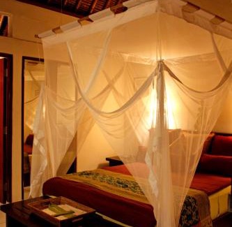 Lodtunduh Villa | Villa Pantulan Bali