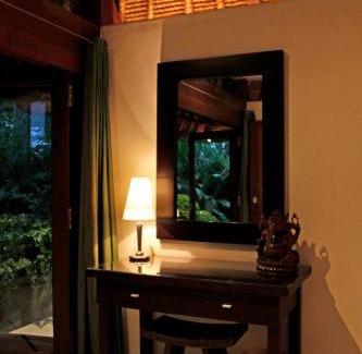 Lodtunduh Villa | Villa Pantulan Bali
