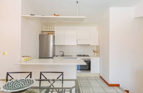Costa Paradiso Villa | Villa Paola with private pool and spa