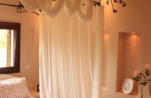 Preveza House | *Villa Pap-Live the Greek hospitality in a village*