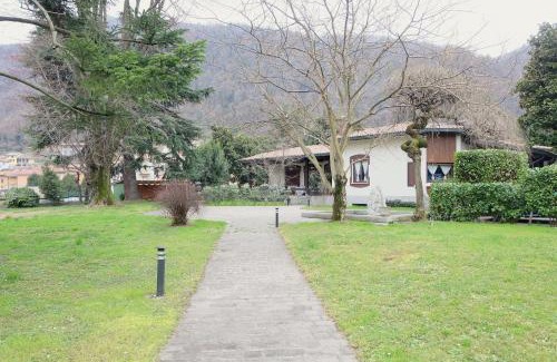 Airuno Bed & Breakfast | Villa Paradis B&B