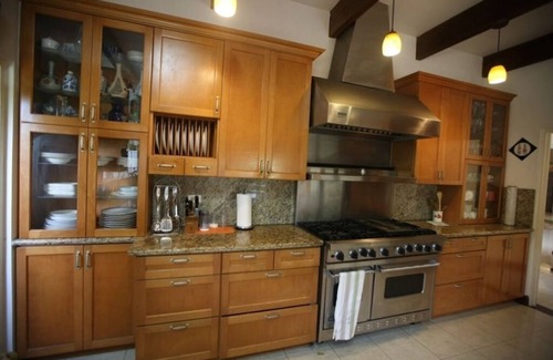 IronShore Estates Villa | Villa Paradise- Pool, Jacuzzi & More