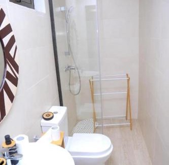 Assouinde House | Villa paradisiaque à Assinie 10 personnes