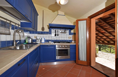 Casole d'Elsa Villa | Villa Paradiso 16, Casole d'Elsa, Italy