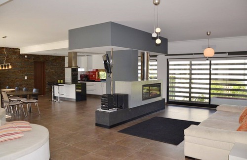Carvalhal Villa | Villa Paraiso Comporta - Allure Villas