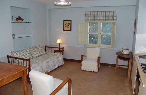 Manoppello Other | Villa Pardi