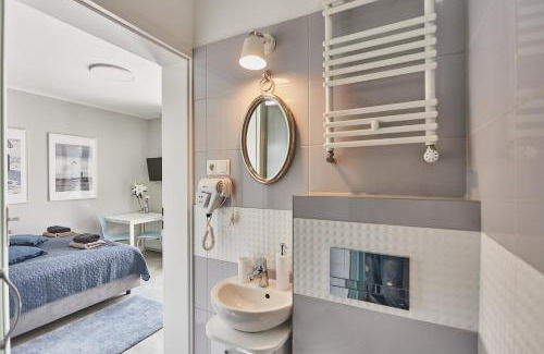 Swinoujscie House | Villa Park
