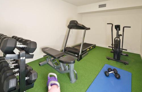 Buddina House | Villa Parkana - Beachside Buddina