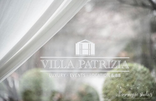 Magnago Bed & Breakfast | Villa Patrizia