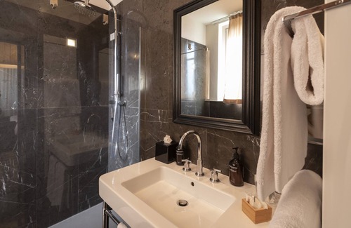 Costigliole d'Asti Hotel | Villa Pattono Wine Country Resort