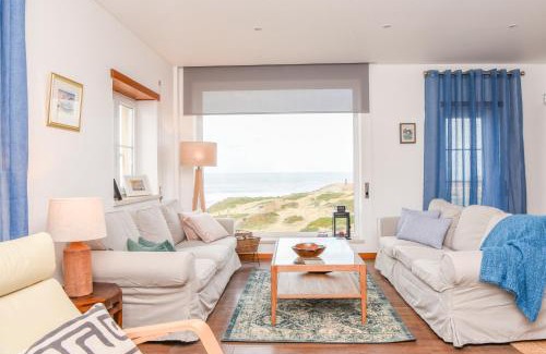 Baleal Villa | Villa Pedras Muitas - Baleal
