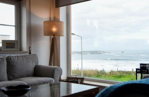 Baleal Villa | Villa Pedras Muitas - Baleal