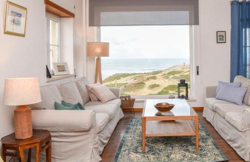 Baleal Villa | Villa Pedras Muitas - Baleal