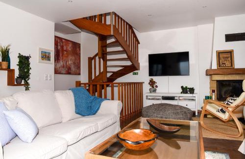 Baleal Villa | Villa Pedras Muitas - Baleal