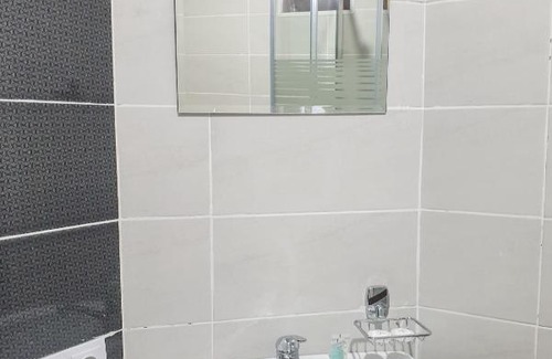 Natakhtari Hotel | Villa Pelagoni Hotel