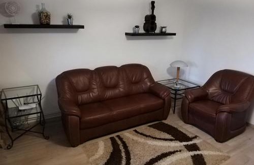 Balatongyorok Villa | Villa Pelso