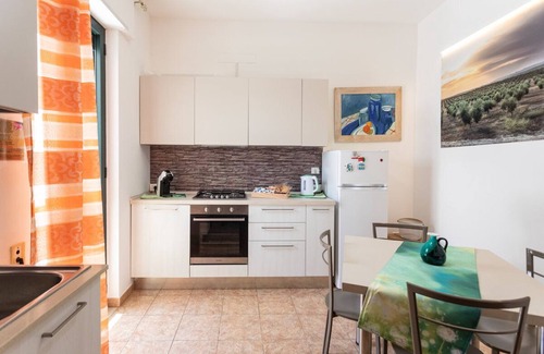 Torre San Giovanni Villa | Villa Peonia - Salento Reservation