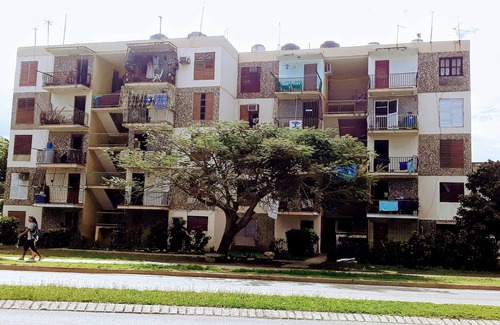Guardalavaca Apartment | Villa Perez