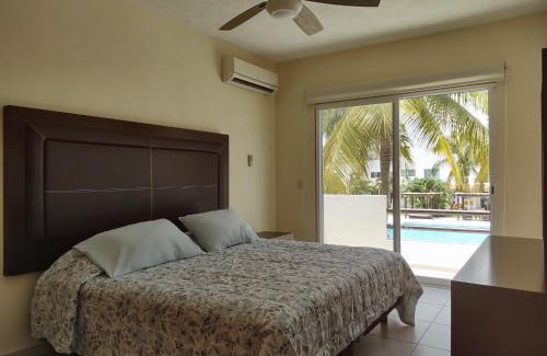 Granjas del Marques House | Villa Perfecta Zona Diamante