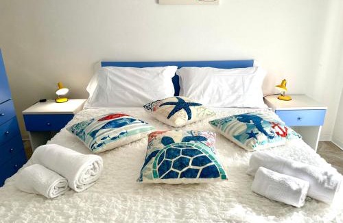 Lignano Riviera House | Villa Perla by the Sea
