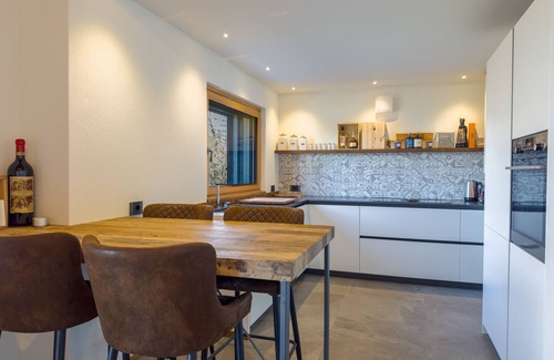 Colico Villa | Villa Perlino, an oasis on Lake Como