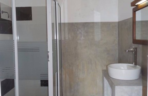 Bandarawela House | Villa Perpetua