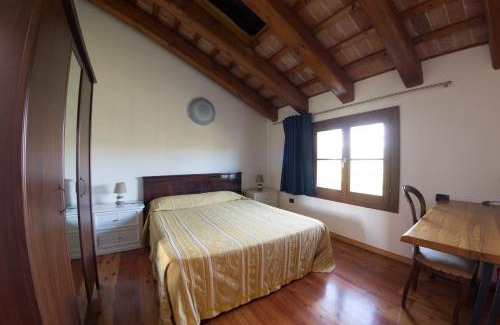 Gazzo Apartment | Villa Peschiera