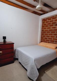 Olon Apartment | Villa Peter