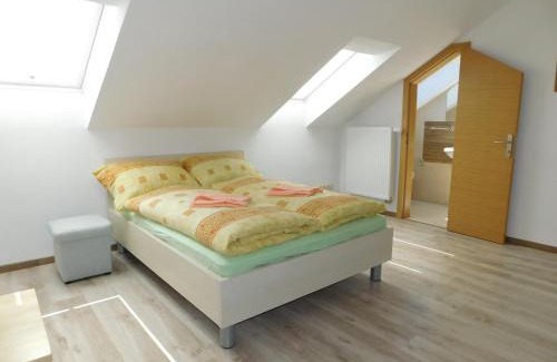 Nova Lesna House | Villa Petko
