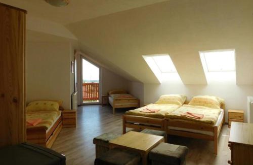 Nova Lesna House | Villa Petko