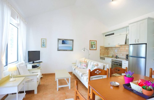 Katsimatika Villa | Villa Petros in Paxi