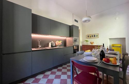 Magreglio House | Villa Pia Lena