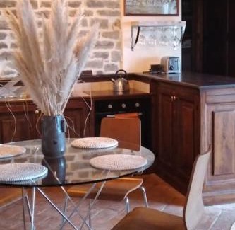 Arezzo House | Villa Pianelli