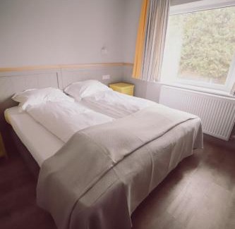 Bacau Hotel | Villa Piazzetta