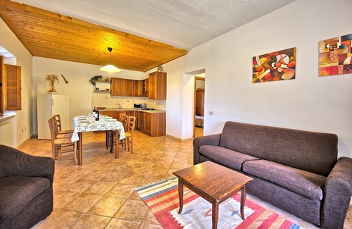 San Macario In Monte Villa | Villa Picchio - Holiday Villa Rental in Castel San Gimignano, Chianti, Tuscany