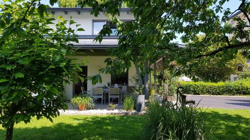 Villach House | Villa Piccola