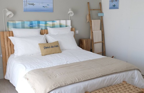 Ares House | Villa Pierartlou