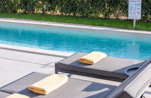 Karigador Villa | Villa Pina* in Karigador/Novigrad